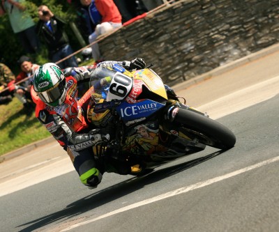 Peter-Hickman-Senior-TT-BMc