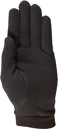 COTTON INNER GLOVE