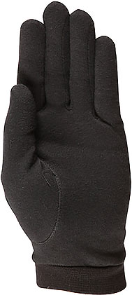 SILK INNER GLOVE