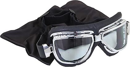 FREEDOM GOGGLES