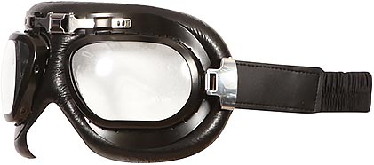 ROADSTER GOGGLES