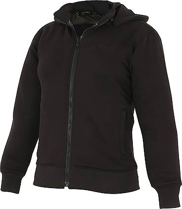 STEALTH HOODIE  WOMEN'S