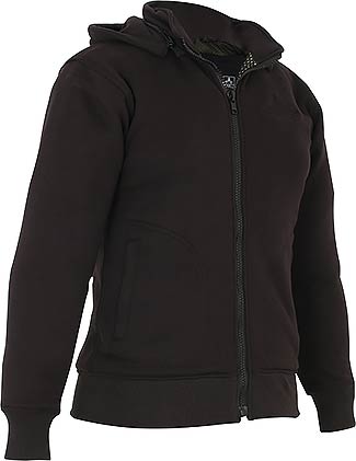 STEALTH HOODIE  WOMEN'S