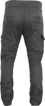 GARRISON CARGO JEANS