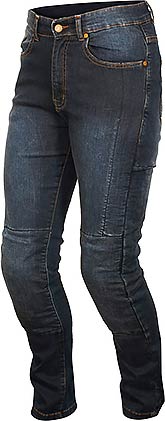 TUNDRA - Denim WOMEN'S