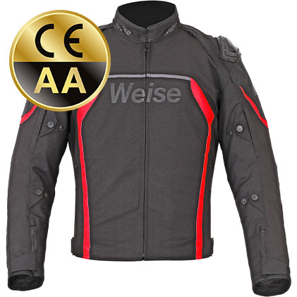 TORNADO 2.0 - TEXTILE