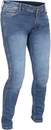 RIDGE - DENIM WOMEN'S