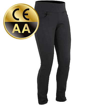 PULSE LEGGINGS WOMEN'S