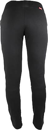 PULSE LEGGINGS WOMEN'S