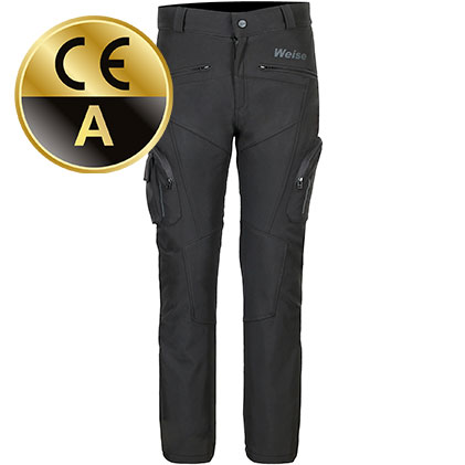 SHADOW TROUSERS