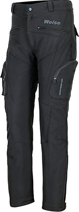 SHADOW TROUSERS