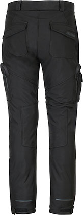 SHADOW TROUSERS