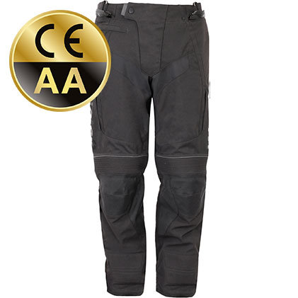 TORNADO 2.0 - TEXTILE