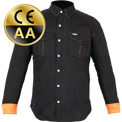 MONTANA SHIRT MEN