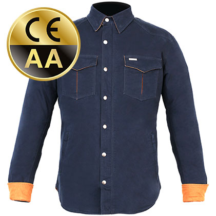 MONTANA SHIRT MEN