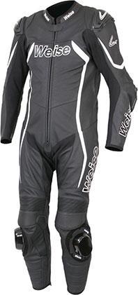 TORNADO 2.0 SUIT