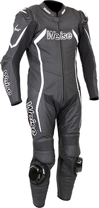 TORNADO 2.0 SUIT