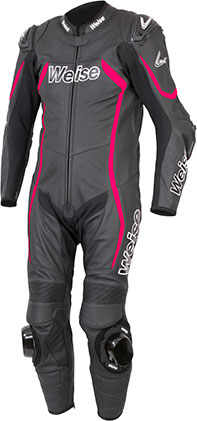 TORNADO 2.0 SUIT