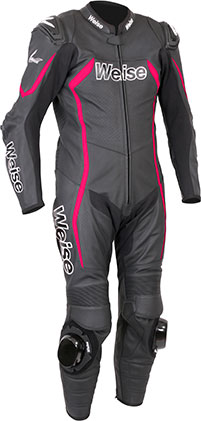 TORNADO 2.0 SUIT
