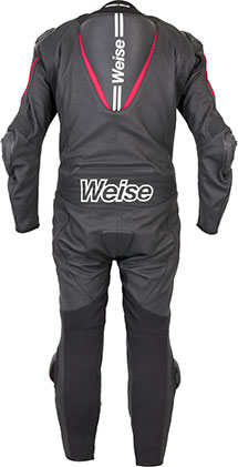 TORNADO 2.0 SUIT