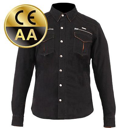 MONTANA SHIRT WOMEN