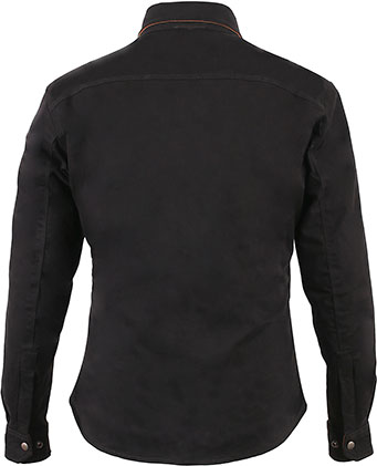 MONTANA SHIRT WOMEN