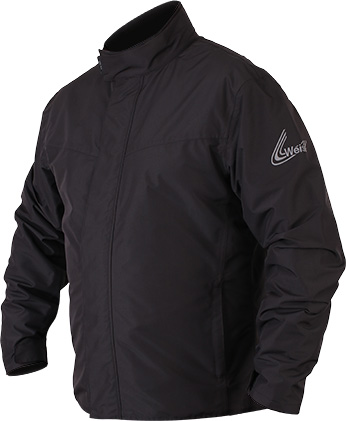 TEMPEST JACKET