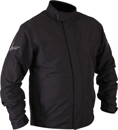 TEMPEST JACKET