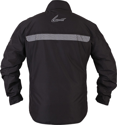 TEMPEST JACKET