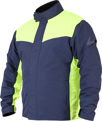 TEMPEST JACKET