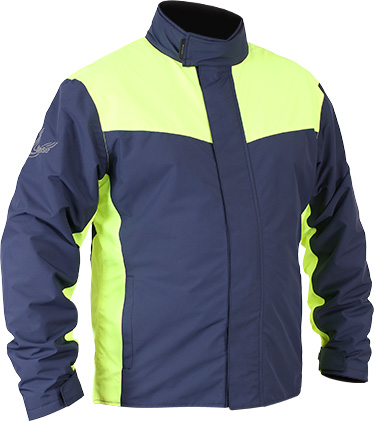 TEMPEST JACKET