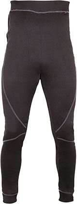 THERMAL PANT