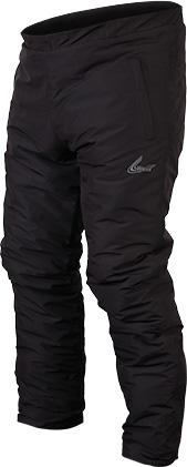 TEMPEST TROUSERS