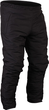 TEMPEST TROUSERS