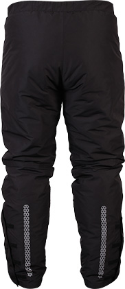 TEMPEST TROUSERS