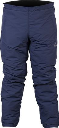 TEMPEST TROUSERS
