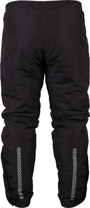 TEMPEST THERMAL PANTS