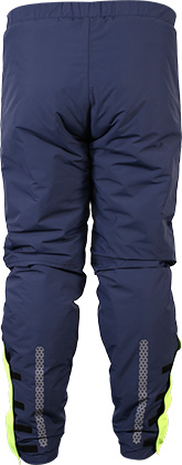 TEMPEST THERMAL PANTS