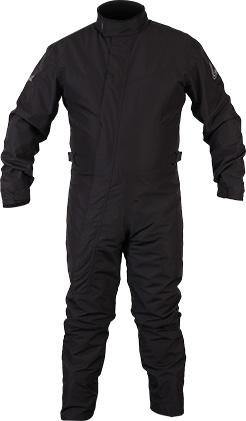 TEMPEST 1PC OVER SUIT