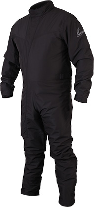 TEMPEST 1PC OVER SUIT