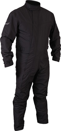 TEMPEST 1PC OVER SUIT