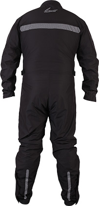 TEMPEST 1PC OVER SUIT