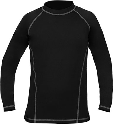 THERMAL TOP